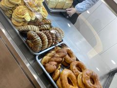 -太原面食店(解放路店)