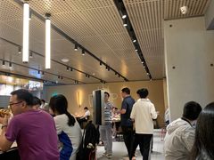 -麦当劳(领展中心城店)