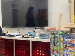 -向日葵艺术中心美术(虹桥南丰城校区)