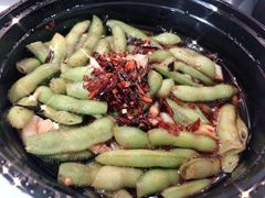 -靓靓蒸虾·头牌蒸虾(万松园玲珑店)