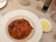 -金鼎轩(方庄天坛店)