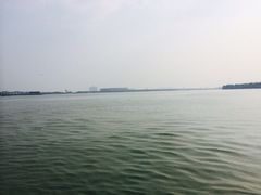 iphone_upload_pic-金鸡湖桃花岛