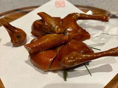 -凯逸轩·匠心粤菜(中城名仕汇店)