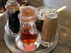 -一记面馆(易发店)