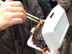 -马文章胖子甑糕(洒金桥店)