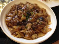 -欣旺·迎宾楼·百年无锡菜