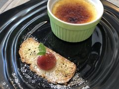-Hurricane's Grill 飓风牛排