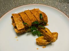 -蟹榭(静安寺晶品商场店)