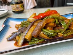 -阿西娅食府(中关村店)