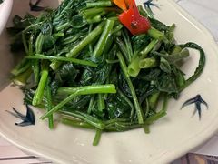 -太食獸泰式茶餐厅(北美新天地店)