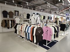 -五环Outlets(高新工厂店)