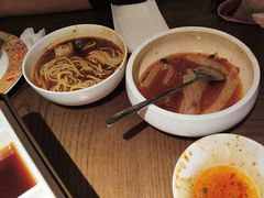 -相约·羊村小馆非遗手抓肉(七一酱园店)