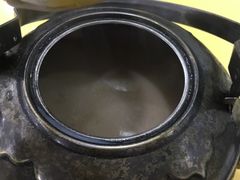 -老舅老蒙肉饼非遗店(一店)
