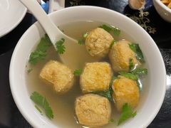 -老保定驴肉馆(云岗路店)