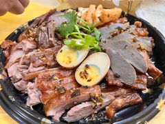 -官塘陈记鱼生·潮汕砂锅粥·牛肉火锅(潮枫路总店)