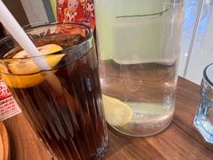 -必胜客餐厅(昆百大泰业城店)