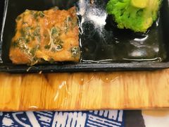 -山西派(桥东街店)