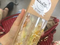 -LouisTime路易时光(蕴川路店)