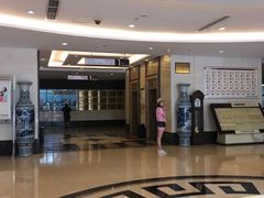 -重庆医科大学附属口腔医院(冉家坝院区)