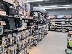 -迪卡侬(蓬江万达店)