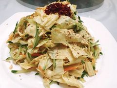 -谷语中餐厅