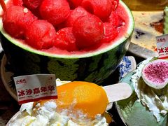 -小龙坎火锅(总店)