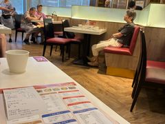 -光明邨大酒家(淮海路店)