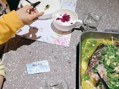 -烟火鱼乡(京华城店)