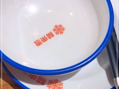 -關東雪东北菜(中庚漫游城店)