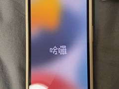 -Apple零售店(济南恒隆广场店)