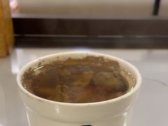 -信行丰炖品皇店(光孝路店)