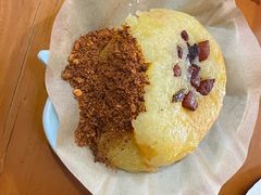 -杨阿姨丝娃娃店(都司路店)