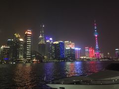 -北外滩百艇汇游艇俱乐部