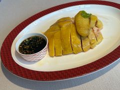 -圆苑(兴国路店)