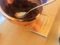 -歌斐颂巧克力小镇