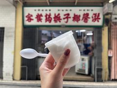 -洪馨椰子