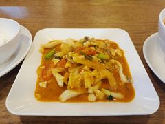 -两兄弟Song Pee Nong(2号店)