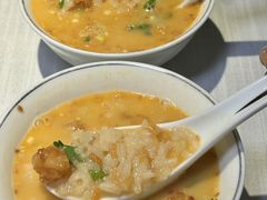 -莉莉海堂HAITANG·烤鸭(国贸商城店)