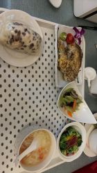 -禧悦府国际月子会所(总店)