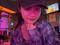 -HIB HUB公社(解放西路店)