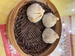 -王興記(中山路店)