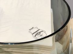 -茶力的小怪兽(梅林卓悦汇店)