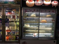 -Caidie Bakery采蝶轩(翠微店)