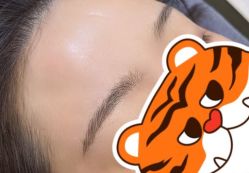 -久匠·纹眉纹绣半永久
