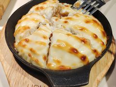 -悦满楼·西关名点·湛江名菜(航空综合大厦店)