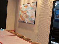 -满纷轰趴·生日聚会·公司团建·城市系列(前海店)