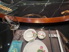 -宋宴(虎跑店)