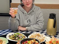 -阿妹小海鲜(下角店)