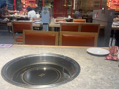 -成都玉林串串香(世纪港湾店)