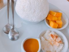 -Cheevit Cheeva(Sirimangkalajarn)